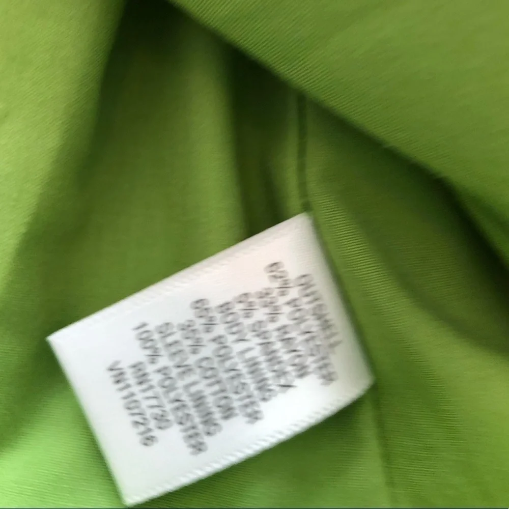 Isaac Mizrahi For Target Plaid Pleated Blazer Jacket